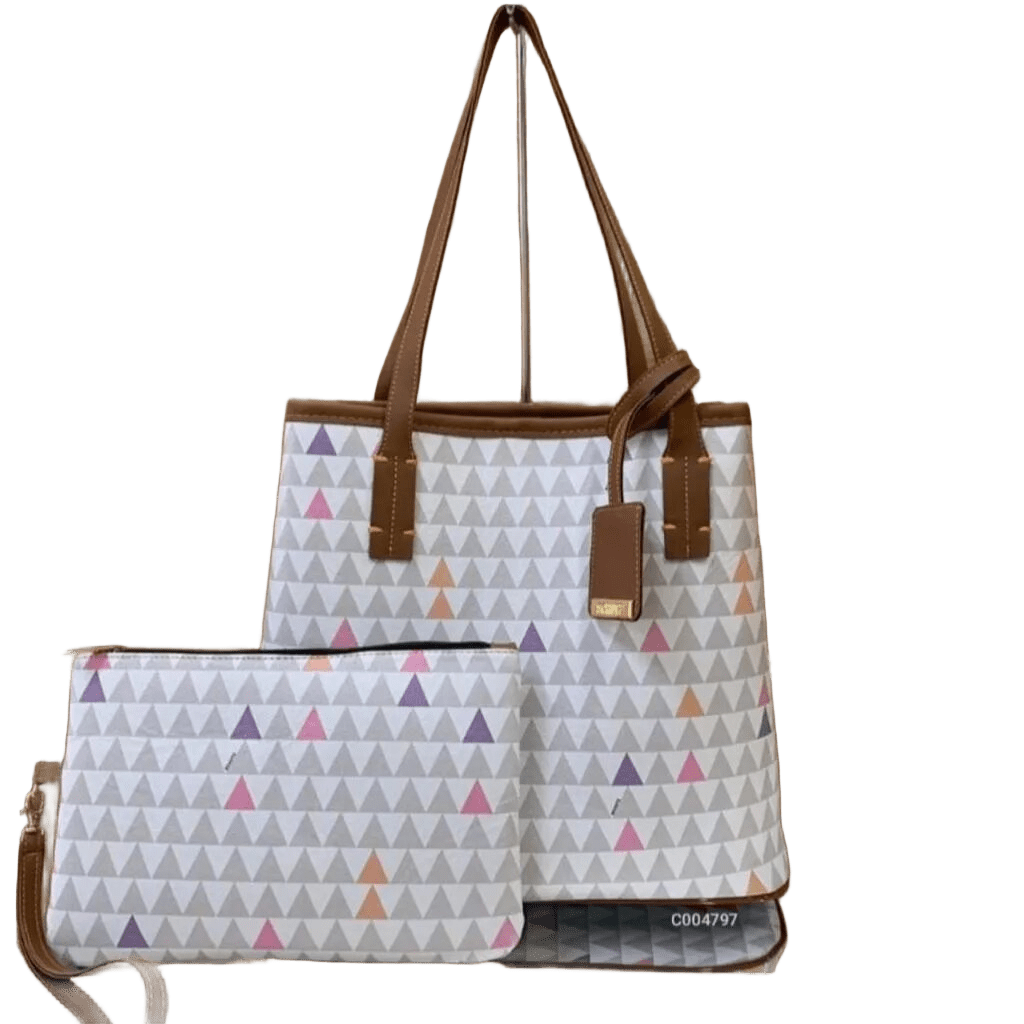 Bolsa de Luxo Brescia