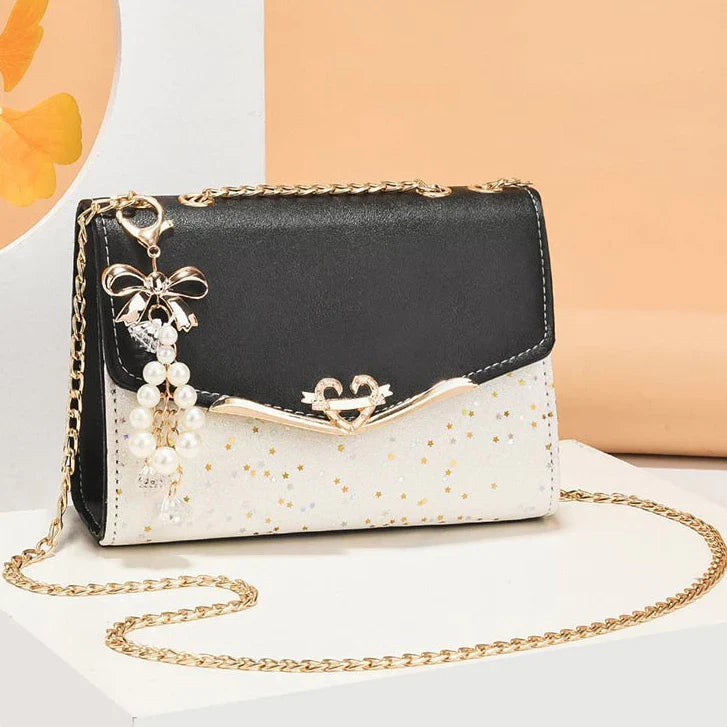 Bolsa Petit Brillant