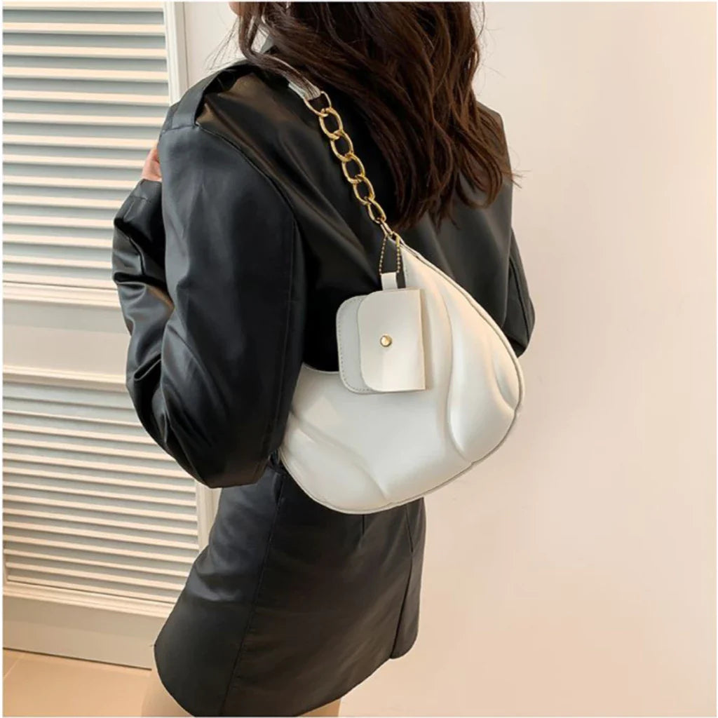 Bolsa Francesa Lune