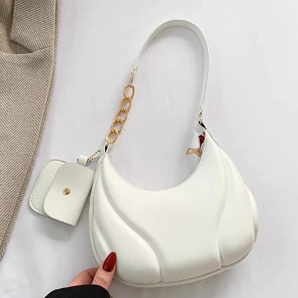 Bolsa Francesa Lune