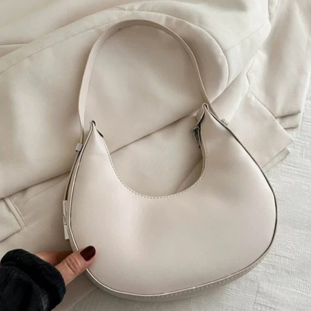 Bolsa Francesa Lune