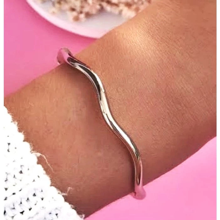 Choker e Pulseira Almada