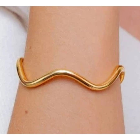 Choker e Pulseira Almada