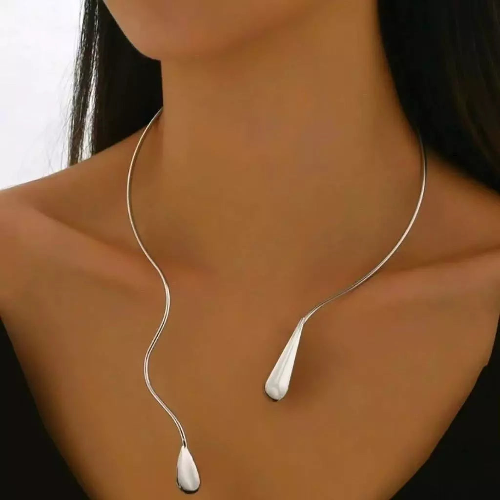 Conjunto Pamplona
