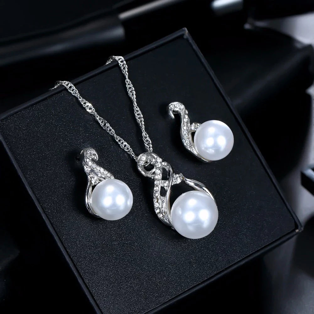 Conjunto Europeu Clássico