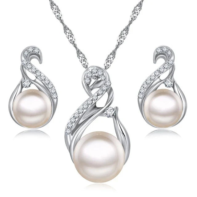 Conjunto Europeu Clássico