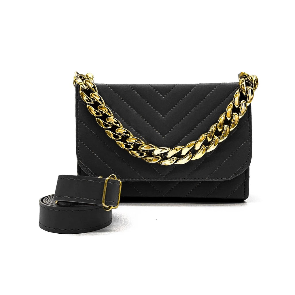Bolsa De Mão Gabriela