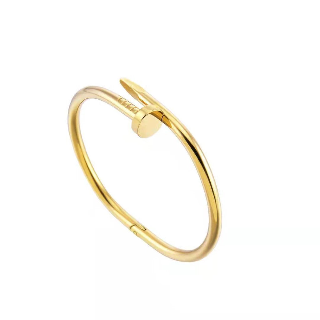 Pulseira Clássica Basiléia