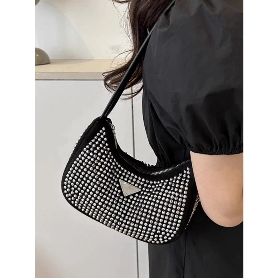 Bolsa Pequena Splendore