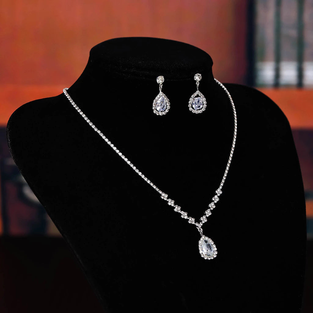 Conjunto Marbella