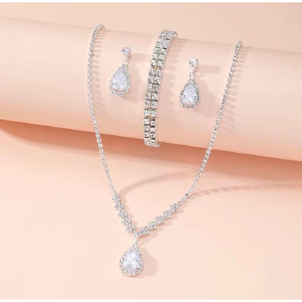 Conjunto Marbella