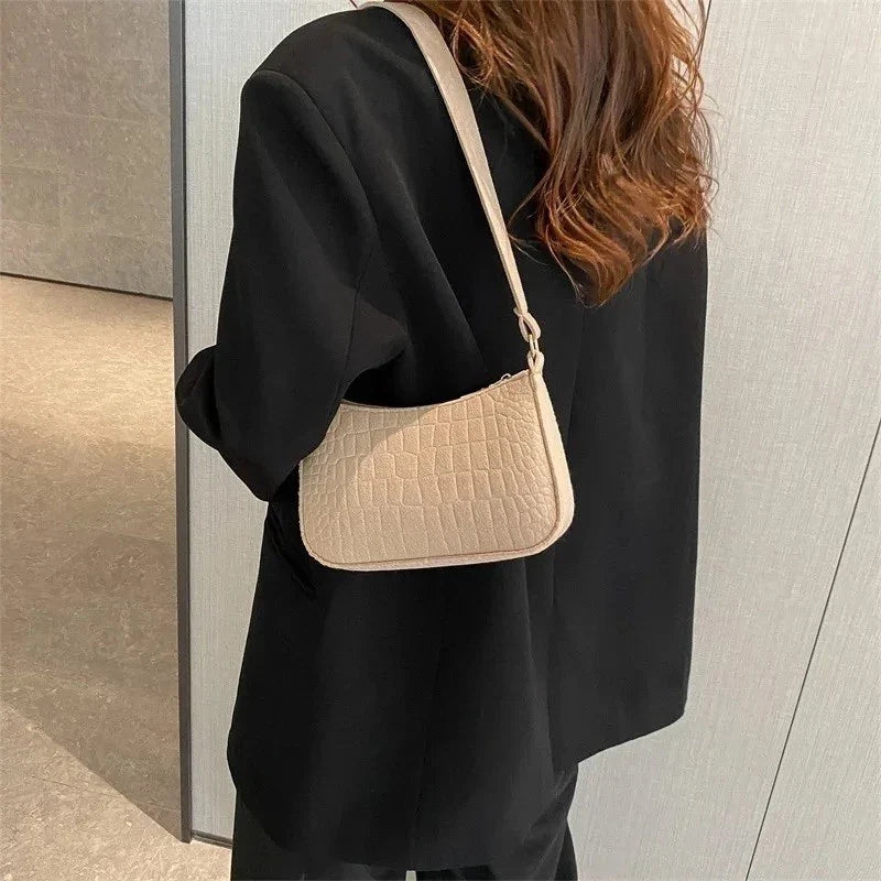Bolsa Bella Flor