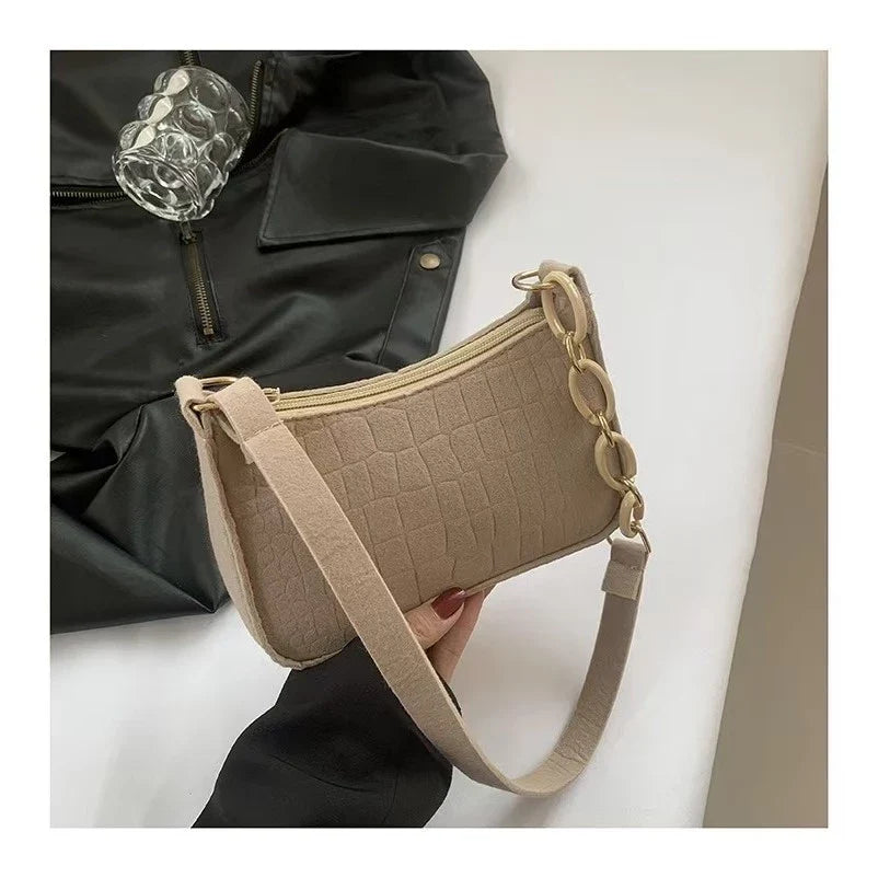 Bolsa Bella Flor
