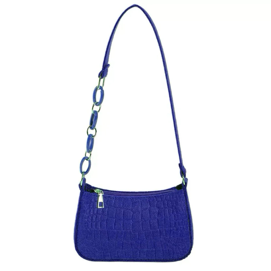Bolsa Bella Flor