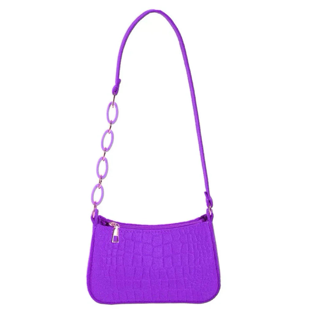 Bolsa Bella Flor