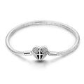 Pulseira Encanto Heart