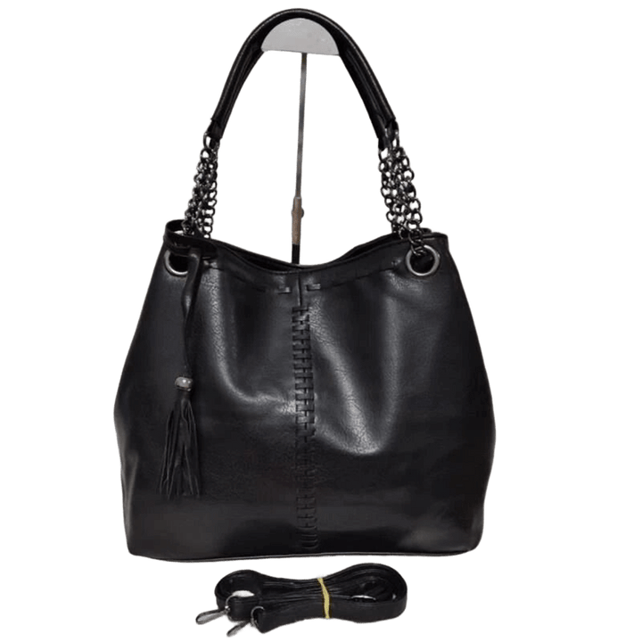 Bolsa Mercato Grande