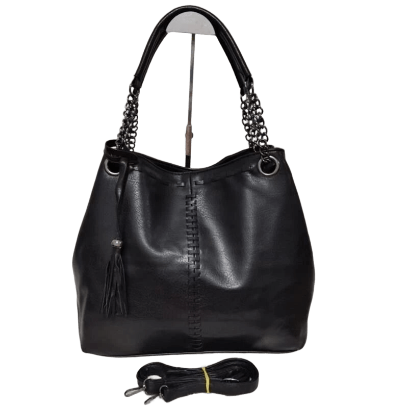 Bolsa Mercato Grande