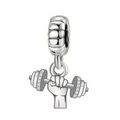 Berloque Fitness
