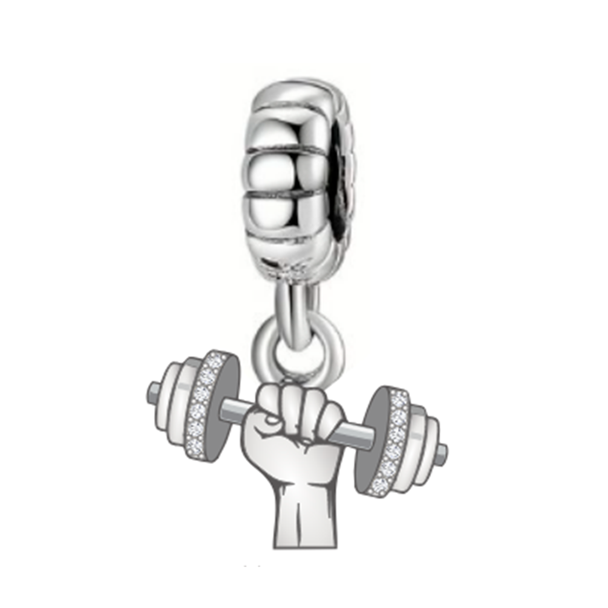 Berloque Fitness