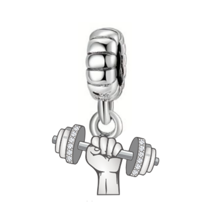 Berloque Fitness