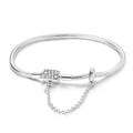 Pulseira Shine