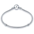 Pulseira Elementar