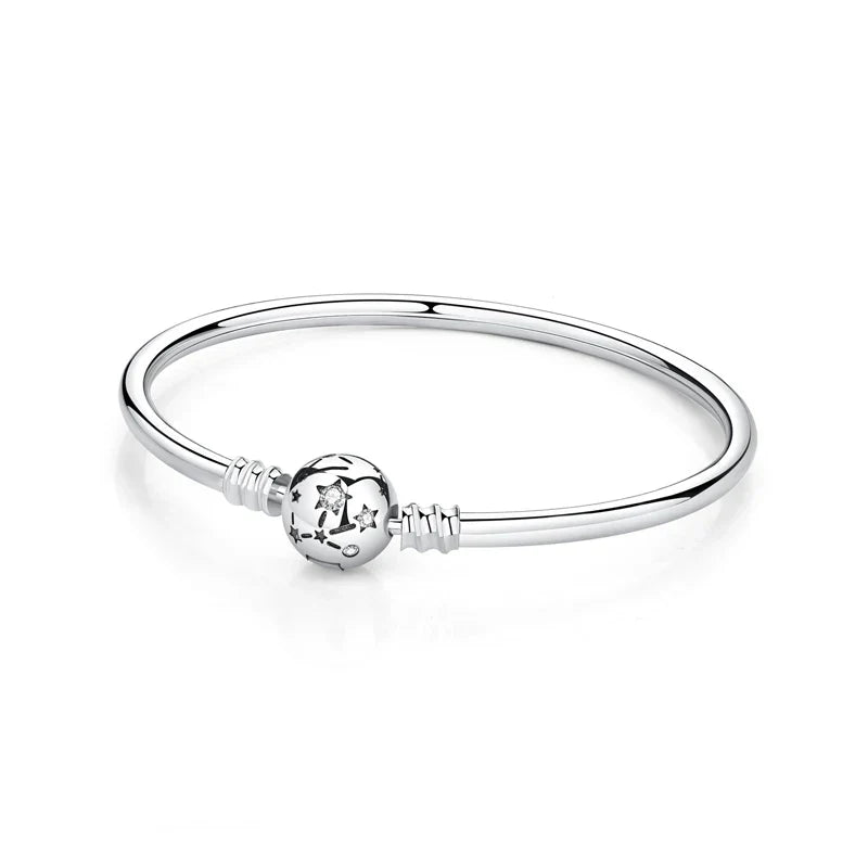Pulseira grátis Amable