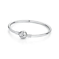 Pulseira Lusol
