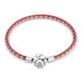 Pulseira Trevo Maresias
