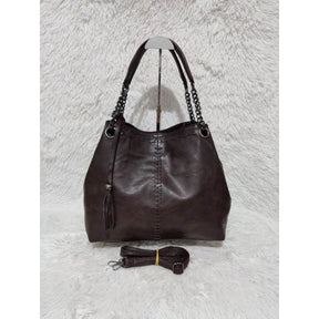 Bolsa Mercato Grande