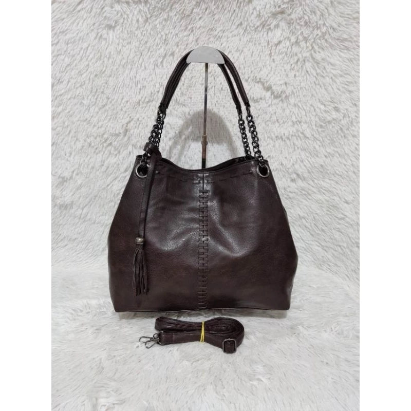 Bolsa Mercato Grande