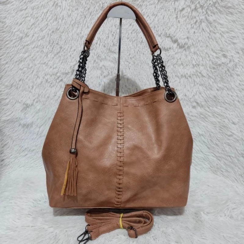 Bolsa Mercato Grande