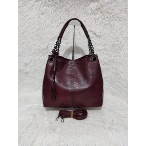 Bolsa Mercato Grande