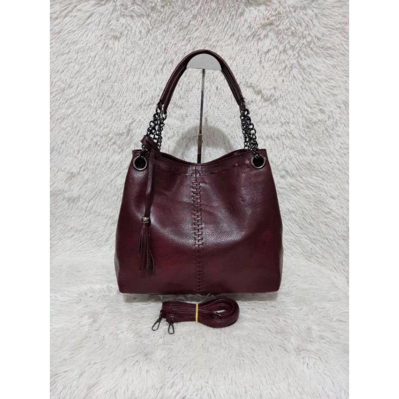 Bolsa Mercato Grande