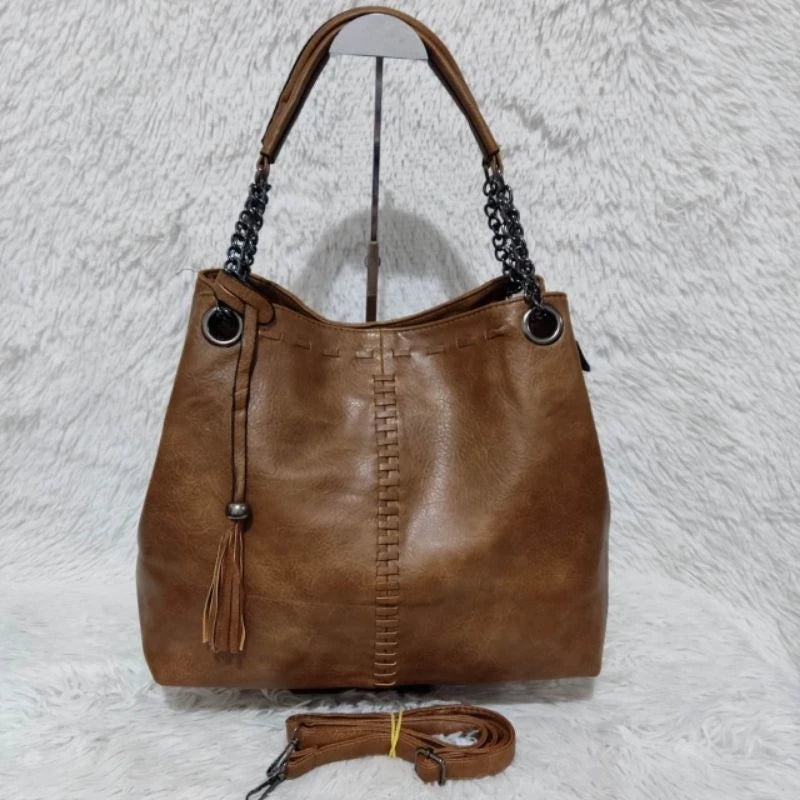 Bolsa Mercato Grande