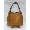 Bolsa Mercato Grande