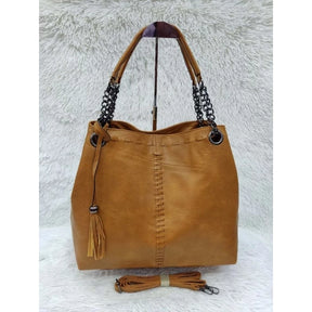 Bolsa Mercato Grande