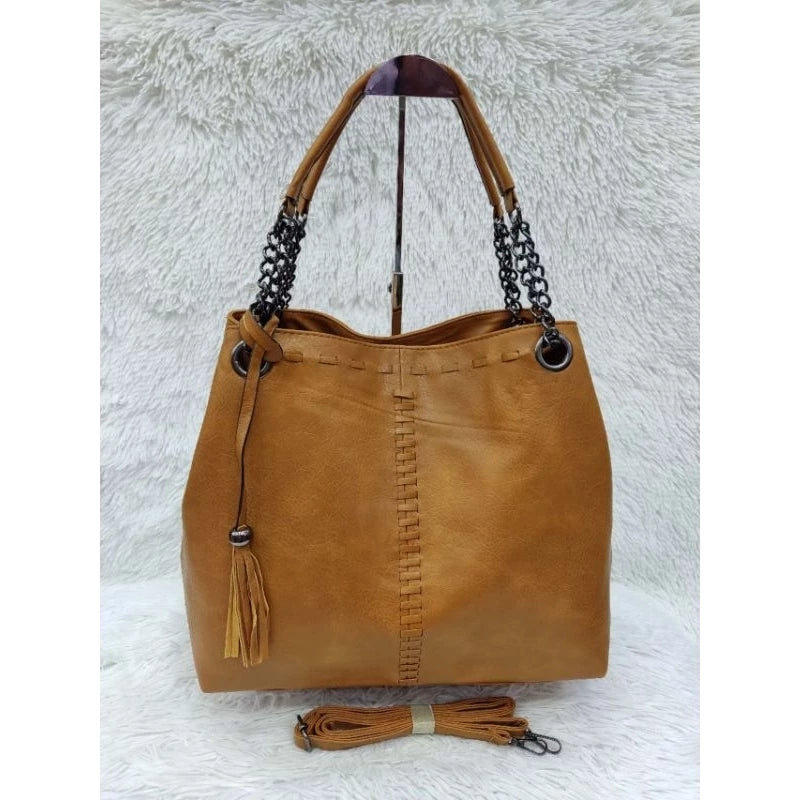 Bolsa Mercato Grande