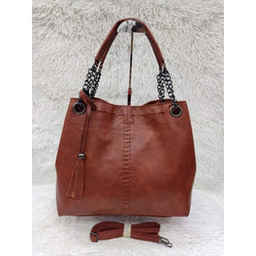 Bolsa Mercato Grande