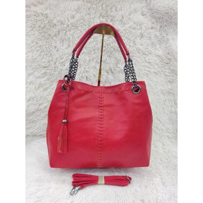 Bolsa Mercato Grande