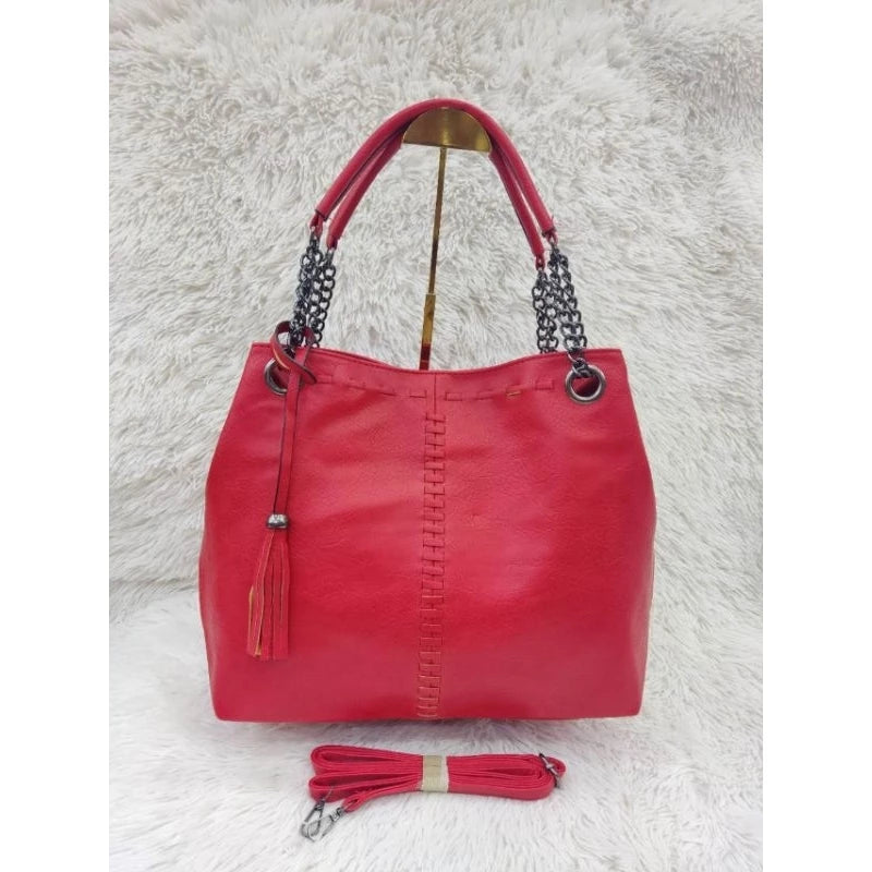 Bolsa Mercato Grande