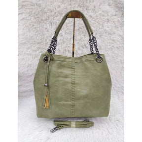 Bolsa Mercato Grande