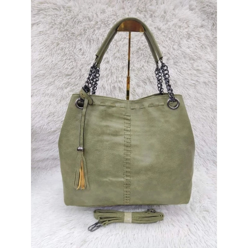 Bolsa Mercato Grande