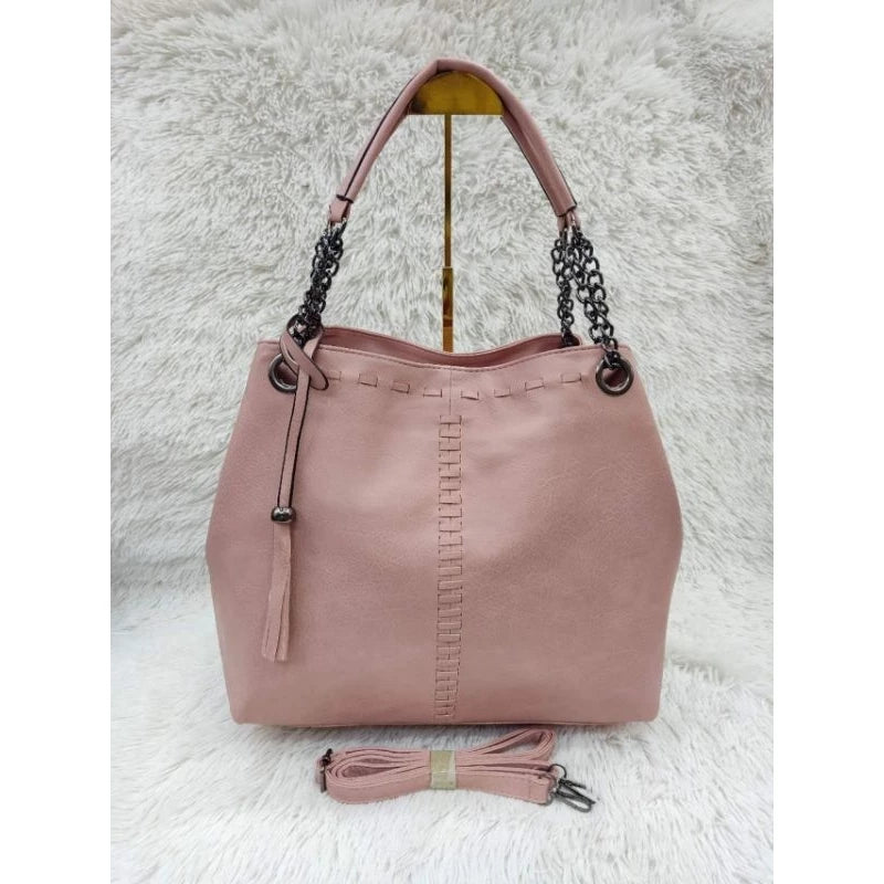 Bolsa Mercato Grande