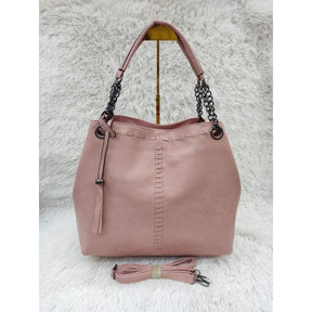 Bolsa Mercato Grande