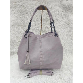 Bolsa Mercato Grande