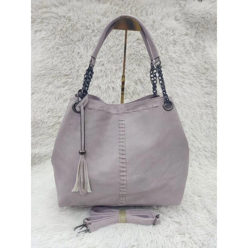 Bolsa Mercato Grande