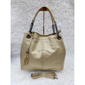 Bolsa Mercato Grande
