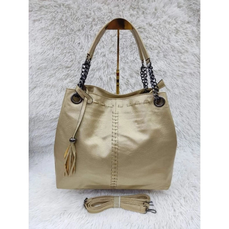 Bolsa Mercato Grande